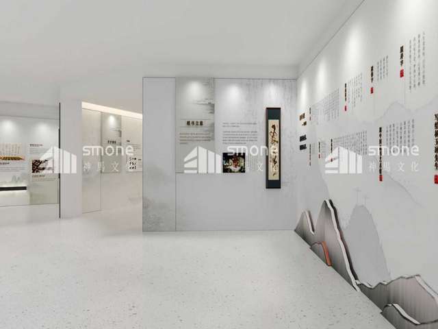 青岛河道护栏模具加工定制